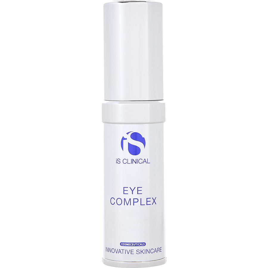 Is Clinical By Is Clinical for Women. Eye Complex (15ml/0.5oz) | Perfumepur.com