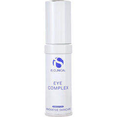 Is Clinical By Is Clinical for Women. Eye Complex (15ml/0.5oz) | Perfumepur.com