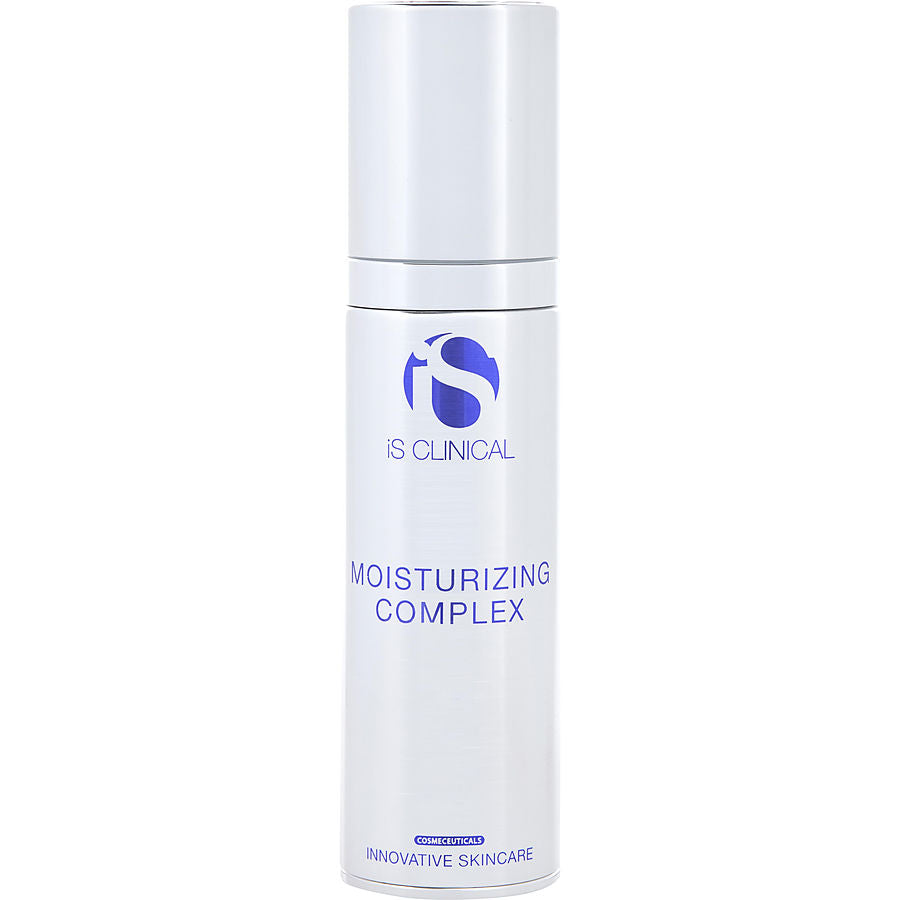Is Clinical By Is Clinical for Women. Moisturizing Complex (50ml/1.7oz) | Perfumepur.com