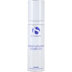 Is Clinical By Is Clinical for Women. Moisturizing Complex (50ml/1.7oz) | Perfumepur.com
