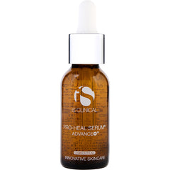 Is Clinical By Is Clinical for Women. Pro-Heal Serum Advance+ (30ml/1oz) | Perfumepur.com