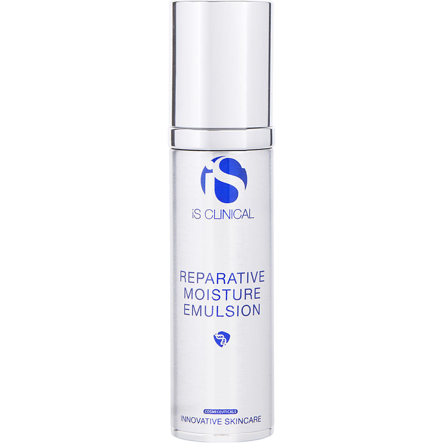 Is Clinical By Is Clinical for Women. Reparative Moisture Emulsion (50ml/1.7oz) | Perfumepur.com