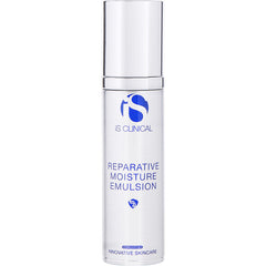 Is Clinical By Is Clinical for Women. Reparative Moisture Emulsion (50ml/1.7oz) | Perfumepur.com
