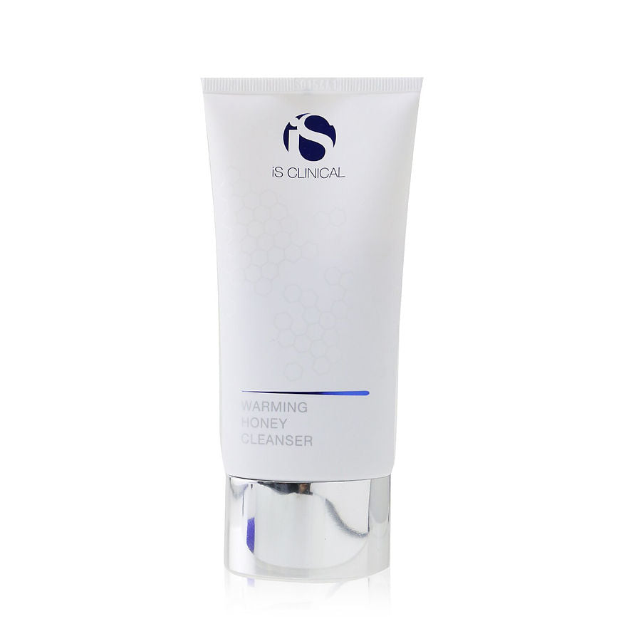 Is Clinical By Is Clinical for Women. Warming Honey Cleanser (120ml/4oz) | Perfumepur.com