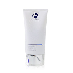Is Clinical By Is Clinical for Women. Warming Honey Cleanser (120ml/4oz) | Perfumepur.com