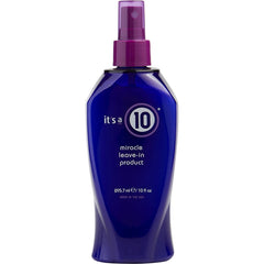Its A 10 By It's A 10 for Unisex. Miracle Leave In Product 10 oz | Perfumepur.com