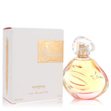 Izia by Sisley for Women. Eau De Parfum Spray 1.6 oz | Perfumepur.com