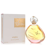 Izia by Sisley for Women. Eau De Parfum Spray 3.4 oz | Perfumepur.com