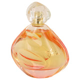 Izia by Sisley for Women. Eau De Parfum Spray (unboxed) 3.4 oz | Perfumepur.com