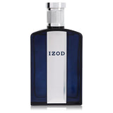 Izod by Izod for Men. Eau De Toilette Spray (Unboxed) 3.4 oz | Perfumepur.com