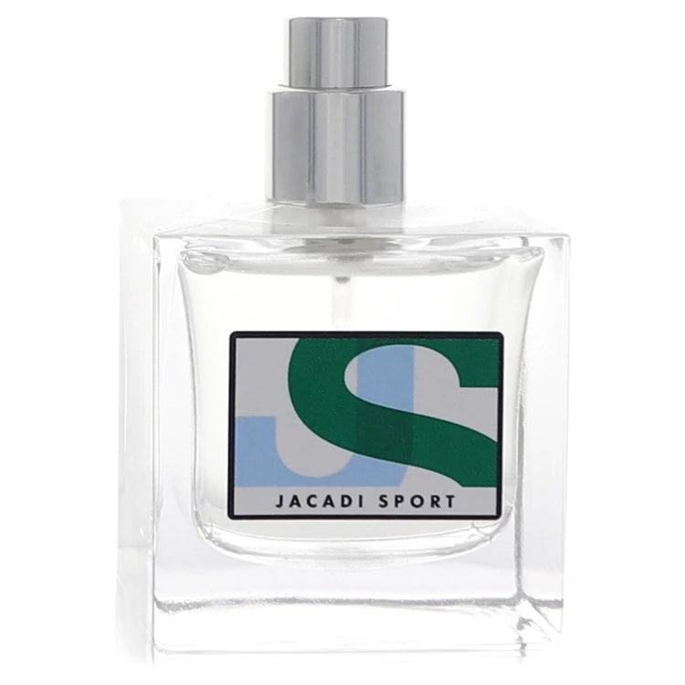 Jacadic Jacadi Sport by Jacadi for Men – Perfumepur.com