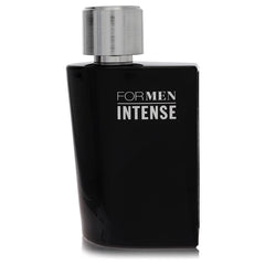 Jacomo Intense by Jacomo for Men. Eau De Parfum Spray (Unboxed) 3.4 oz | Perfumepur.com