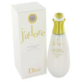Jadore by Christian Dior for Women. Body Milk 6.8 oz | Perfumepur.com