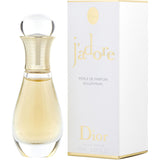 Jadore By Christian Dior for Women. Eau De Parfum Roller Pearl 0.68 oz | Perfumepur.com