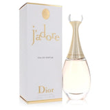 Jadore by Christian Dior for Women. Eau De Parfum Spray 1.7 oz | Perfumepur.com