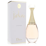 Jadore by Christian Dior for Women. Eau De Parfum Spray 3.4 oz | Perfumepur.com