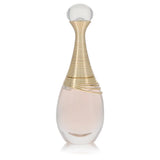 Jadore by Christian Dior for Women. Eau De Parfum Spray (unboxed) 1 oz  | Perfumepur.com