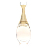 Jadore by Christian Dior for Women. Eau De Parfum Spray (unboxed) 1.7 oz | Perfumepur.com