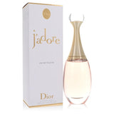 Jadore by Christian Dior for Women. Eau De Toilette Spray 3.4 oz | Perfumepur.com