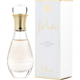 Jadore By Christian Dior for Women. Hair Mist 1.3 oz | Perfumepur.com