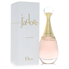 Jadore by Christian Dior for Women. Roller Pearl EDP .67 oz | Perfumepur.com