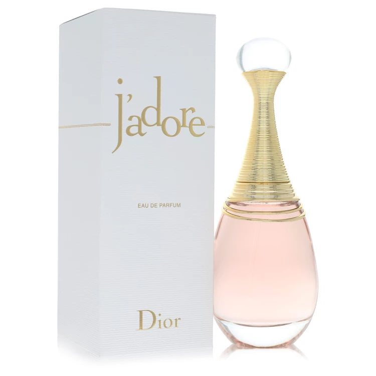 Jadore by Christian Dior for Women. Roller Pearl EDT .67 oz | Perfumepur.com