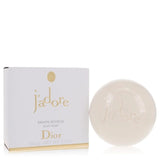 Jadore by Christian Dior for Women. Soap 5.2 oz | Perfumepur.com