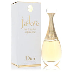 Jadore Infinissime by Christian Dior for Women. Eau De Parfum Spray 1.7 oz | Perfumepur.com