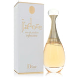 Jadore Infinissime by Christian Dior for Women. Eau De Parfum Spray 3.4 oz | Perfumepur.com