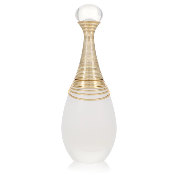 Jadore Parfum D'eau by Christian Dior for Women. Eau De Parfum Spray (Unboxed) 1.7 oz | Perfumepur.com