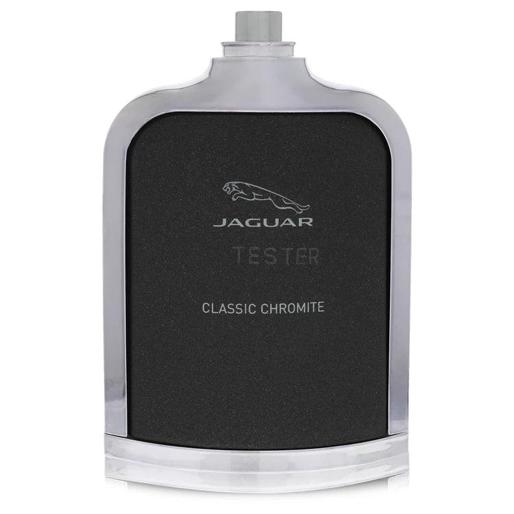 Jaguar Classic Chromite by Jaguar for Men