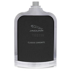 Jaguar Classic Chromite by Jaguar for Men