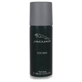 Jaguar by Jaguar for Men. Body Spray 5 oz | Perfumepur.com