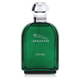 Jaguar by Jaguar for Men. Eau De Toilette Spray (unboxed) 3.4 oz | Perfumepur.com