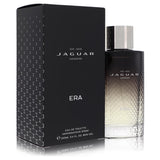 Jaguar Era by Jaguar for Men. Eau De Toilette Spray 3.4 oz | Perfumepur.com