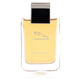 Jaguar Excellence by Jaguar for Men. Eau De Toilette Spray (Unboxed) 3.4 oz | Perfumepur.com