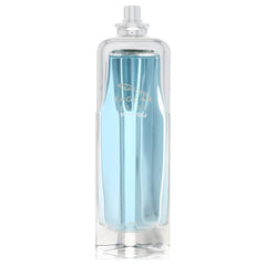 Jaguar Fresh Energy by Jaguar for Men. Eau De Toilette Spray (Tester) 3.4 oz | Perfumepur.com