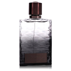 Jaguar Stance by Jaguar for Men. Eau De Toilette Spray (Unboxed) 3.4 oz | Perfumepur.com