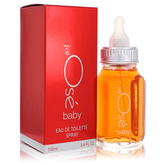 Jai Ose Baby by Guy Laroche for Women. Eau De Toilette Spray 1.7 oz | Perfumepur.com