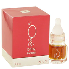 Jai Ose Baby by Guy Laroche for Women. Pure Perfume 1/4 oz | Perfumepur.com