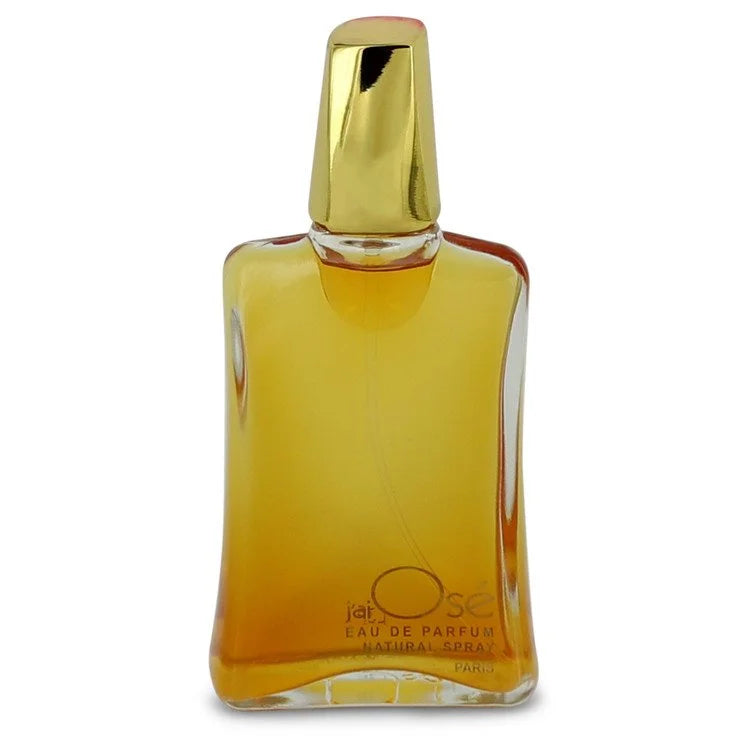 Jai Ose by Guy Laroche for Women. Eau De Parfum Spray (unboxed) 1 oz | Perfumepur.com