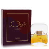 Jai Ose by Guy Laroche for Women. Pure Perfume 1/4 oz | Perfumepur.com