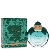 Jaipur Bouquet by Boucheron for Women. Eau De Parfum Spray 3.3 oz | Perfumepur.com