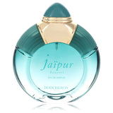 Jaipur Bouquet by Boucheron for Women. Eau De Parfum Spray (unboxed) 3.3 oz | Perfumepur.com