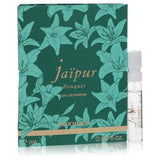 Jaipur Bouquet by Boucheron for Women. Vial (sample) .06 oz | Perfumepur.com