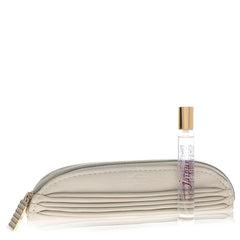 Jaipur Bracelet by Boucheron for Women. Mini EDP Spray with Purse 0.25 oz | Perfumepur.com