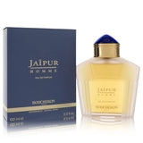 Jaipur by Boucheron for Men. Eau De Parfum Spray 3.4 oz | Perfumepur.com