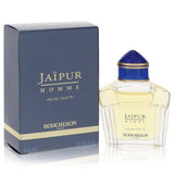 Jaipur by Boucheron for Men. Mini EDT .17 oz | Perfumepur.com