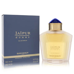 Jaipur by Boucheron for Women. Eau De Parfum Spray (Tester) 3.4 oz | Perfumepur.com