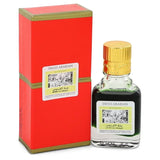 Jannet El Firdaus by Swiss Arabian for Men. Concentrated Perfume Oil Free From Alcohol (Unisex Givaudan) .30 oz | Perfumepur.com